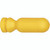 Pine Ridge Nitro Speed Bomb, 23 Grain, 2 Pack