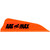 AAE Pro Max Vanes for 3D and Mechanical Broadheads, 50 Pack