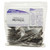 Gateway Tre-Bark Feathers 4 Inches, RW, 100 Pack