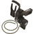 QAD UltraRest HDX