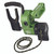 QAD UltraRest HDX
