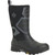 Muck Boots Apex Pro Boot