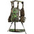 Knight And Hale Run N Gun 200 Turkey Vest