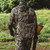 Knight And Hale Run N Gun 200 Turkey Vest