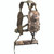 Knight And Hale Run N Gun 200 Turkey Vest