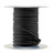 October Mountain Endure-XD Release Loop Rope, 100 Feet