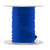 October Mountain Endure-XD Release Loop Rope, 100 Feet