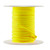 October Mountain Endure-XD Release Loop Rope, 100 Feet