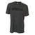 Fin-Finder The Barb Tee, Grey