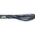 J and D Genesis String and Cable Kit D97