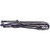 J and D Genesis String and Cable Kit D97