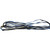 J and D Genesis String and Cable Kit D97