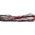 J and D Genesis String and Cable Kit D97