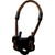 Loc Outdoorz Stiffy Sling Maxx Archery Sling, 1.1 Ounce