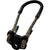 Loc Outdoorz Stiffy Sling Maxx Archery Sling, 1.1 Ounce