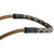 Loc Outdoorz Stiffy Sling Maxx Archery Sling, 1.1 Ounce