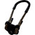 Loc Outdoorz Stiffy Sling Maxx Archery Sling, 1.1 Ounce