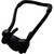 Loc Outdoorz Stiffy Sling Maxx Archery Sling, 1.1 Ounce