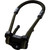 Loc Outdoorz Stiffy Sling Maxx Archery Sling, 1.1 Ounce
