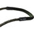 Loc Outdoorz Stiffy Sling Maxx Archery Sling, 1.1 Ounce