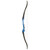 Fin-Finder Bank Runner Bowfishing Recurve 58 Inches, 20 lbs., Right Hand