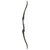Fin-Finder Bank Runner Bowfishing Recurve 58 Inches, 20 lbs., Right Hand