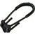 Loc Outdoorz Shark Braided Sling, 1 Ounce