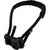 Loc Outdoorz Shark Braided Sling, 1 Ounce