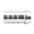 Black Eagle PS23 Standard Nock Bushing, 12 Pack