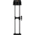 Tight Spot 5-Arrow Quiver, Right Hand