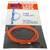 BCY 24 D-Loop Material, 1 Meter