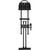 Tight Spot Shiftlock Quiver, 5 Arrow Capacity