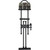 Tight Spot Shiftlock Quiver, 5 Arrow Capacity