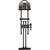 Tight Spot Shiftlock Quiver, 5 Arrow Capacity