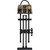Tight Spot Shiftlock Quiver, 5 Arrow Capacity
