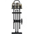 Tight Spot Shiftlock Quiver, 5 Arrow Capacity