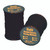 BCY Halo Serving Material, 0.014 Inches, 120 Yards
