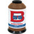 BCY B55 Bowstring Material, 1/4 lbs