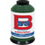 BCY B55 Bowstring Material, 1/4 lbs