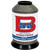 BCY B55 Bowstring Material, 1/4 lbs