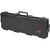 SKB iSeries Parallel Limb Bow Case