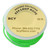 BCY 24 Strand D-Loop Material, 50 Feet