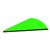 Q2i Rapt-X Vanes, 100 Pack
