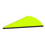 Q2i Rapt-X Vanes, 100 Pack