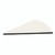 Q2i Rapt-X Vanes, 100 Pack