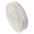 October Mountain VIBE String Silencers, 85 Feet
