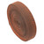 October Mountain VIBE String Silencers, 85 Feet