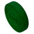 October Mountain VIBE String Silencers, 85 Feet