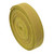October Mountain VIBE String Silencers, 85 Feet