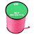 BCY 3D End Serving String, 120 Yards